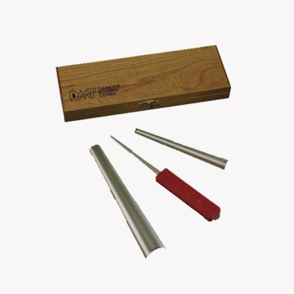 원뿔형 다이아몬드 Cone Kit